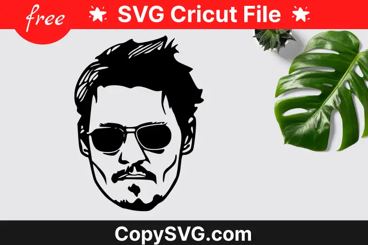 LV-LOUIS-VUITTON-Pattern-SVG-Cricut-Cut-File-Stick by DNKgraphic